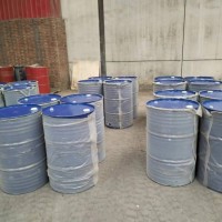 國標乙二醇叔丁醚山東一桶起發(fā)