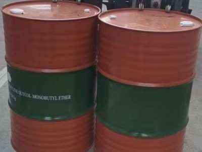 二乙二醇丁醚天音濟(jì)南庫(kù)存現(xiàn)貨秒發(fā)