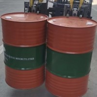 二乙二醇丁醚天音濟南庫存現(xiàn)貨秒發(fā)