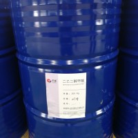 供應(yīng)二乙二醇甲醚國產(chǎn)工廠優(yōu)勢代理