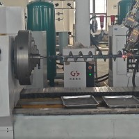 農(nóng)機(jī)配件激光熔覆修復(fù)加工