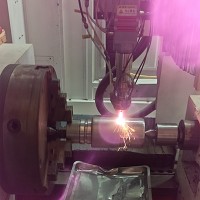 西安國盛激光科技有限公司