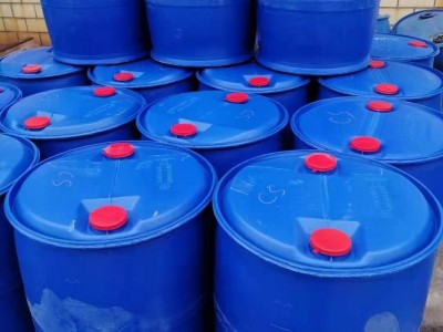 中藍(lán)國(guó)塑苯甲醚現(xiàn)貨優(yōu)勢(shì)