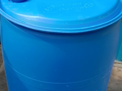 國(guó)產(chǎn)工廠正丁醚優(yōu)勢(shì)供應(yīng)