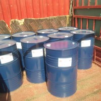 四氫呋喃99.9含量濟(jì)南現(xiàn)貨代理