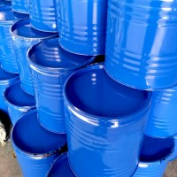 供應(yīng)亞氯酸鈉固體80含量用于漂白