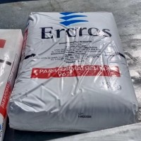 多聚甲醛山東代理一袋起訂