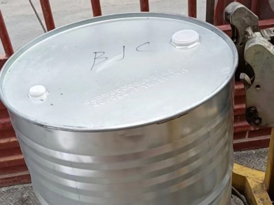 苯甲醛現(xiàn)貨優(yōu)勢零售可出