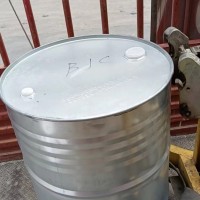 苯甲醛現貨優(yōu)勢零售可出