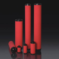 源美濾芯 精密濾芯替代