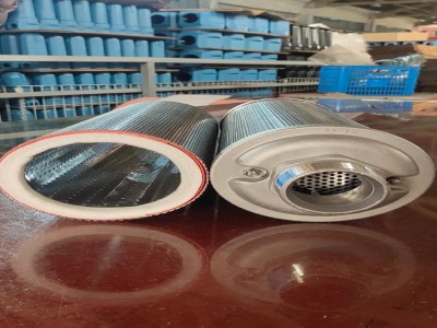 阿卡過濾器 阿卡精密濾芯 F0025-AO