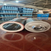 富陽市新登鎮(zhèn)佳濾模具機(jī)械廠