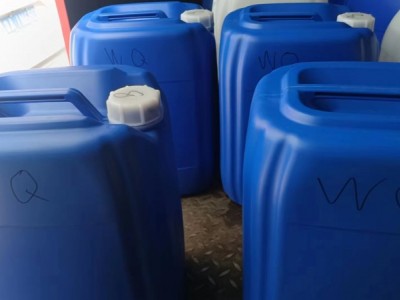 供應(yīng)戊二醛50含量有小桶濟(jì)南現(xiàn)貨