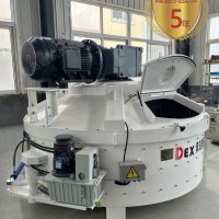 立軸行星式攪拌機(jī)構(gòu)建“產(chǎn)學(xué)研用”創(chuàng)新體系賦能耐火材料產(chǎn)業(yè)升級(jí)