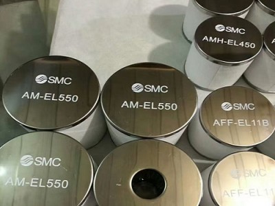 SMC新款濾芯AFF70D AM70D AMD70D