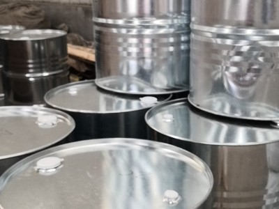 魯西正丁醛濟(jì)南倉(cāng)庫(kù)現(xiàn)貨價(jià)格