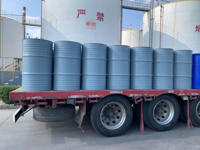 國(guó)標(biāo)糠醛現(xiàn)貨供應(yīng)含量98.5以上