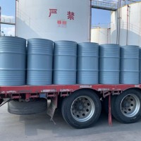 國標糠醛現貨供應含量98.5以上