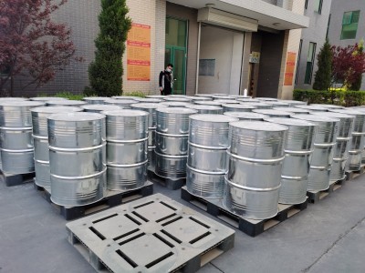 正丙醛高含量現(xiàn)貨秒發(fā)