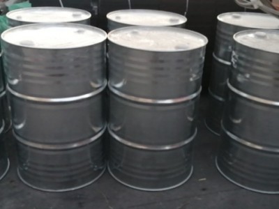 代理正戊醛價(jià)格優(yōu)勢(shì)質(zhì)量保證