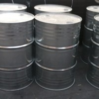 代理正戊醛價格優(yōu)勢質量保證