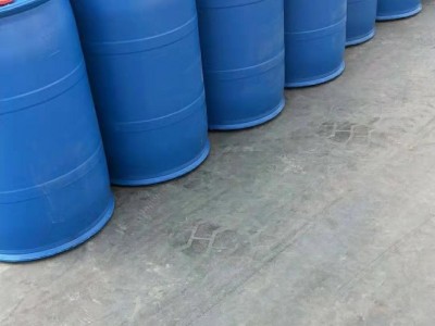 正戊酸陶氏代理質(zhì)量穩(wěn)定銷售