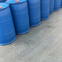 正戊酸陶氏代理質(zhì)量穩(wěn)定銷售