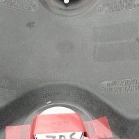 德國(guó)OQ正壬酸原裝代理一桶起訂