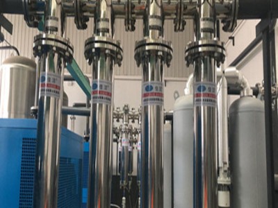 304不銹鋼過濾器 316L不銹鋼過濾器