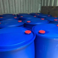 正丁酸工廠代理桶裝現(xiàn)貨