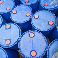 正庚酸量大價(jià)優(yōu)國(guó)產(chǎn)現(xiàn)貨