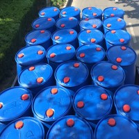 冰醋酸華魯恒升濟(jì)南零售可發(fā)