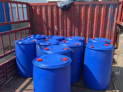 代理丙酸揚(yáng)巴和國產(chǎn)現(xiàn)貨供應(yīng)