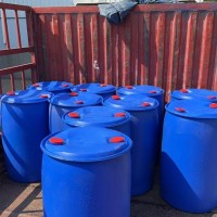 代理丙酸揚(yáng)巴和國(guó)產(chǎn)現(xiàn)貨供應(yīng)