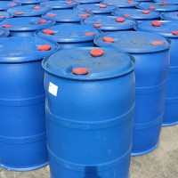 甲基丙烯酸供應(yīng)國(guó)產(chǎn)和進(jìn)口貨源穩(wěn)定