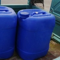 多聚磷酸工業(yè)級(jí)山東發(fā)貨