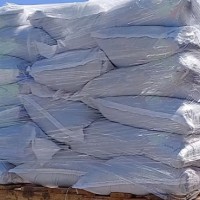 對(duì)甲基苯磺酸代理山東直發(fā)