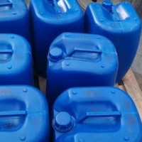 甲基磺酸濟(jì)南現(xiàn)貨供應(yīng)小桶