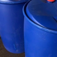 新癸酸瀚森代理180kg一桶現(xiàn)貨