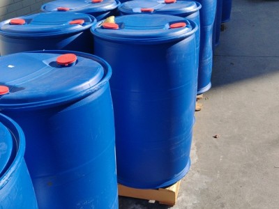 十二烷基苯磺酸濟(jì)南發(fā)貨現(xiàn)貨庫(kù)存