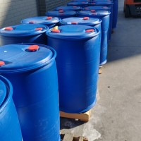 十二烷基苯磺酸濟(jì)南發(fā)貨現(xiàn)貨庫存