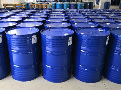 萬(wàn)華異佛爾酮濟(jì)南倉(cāng)庫(kù)發(fā)貨