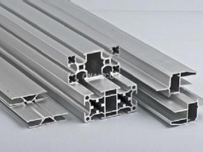 北京廢鋁回收公司專業(yè)拆除收購廢舊鋁材回收廢鋁邊角料廠家