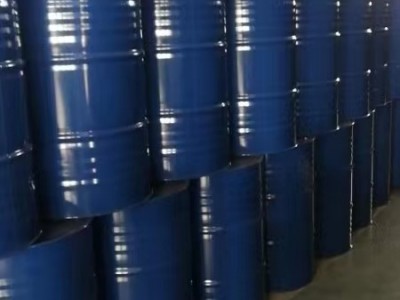 甲基異丁基甲酮MIBK山東供應(yīng)價(jià)格優(yōu)勢