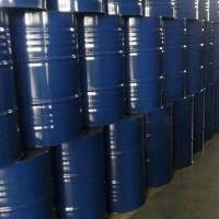 甲基異丁基甲酮MIBK山東供應價格優(yōu)勢