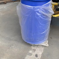 環(huán)戊酮臺灣電子級現貨供應