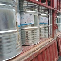 電子級N-甲基吡咯烷酮桶裝庫存