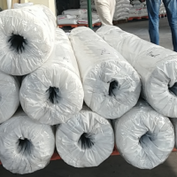 珠海市塑料包裝袋 塑料包裝 塑料膠袋