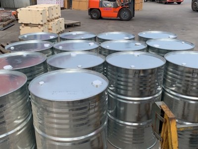 環(huán)氧丙烷優(yōu)級品工廠代理