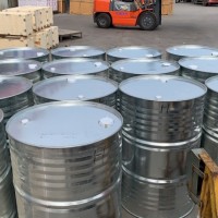 環(huán)氧丙烷優(yōu)級(jí)品工廠代理